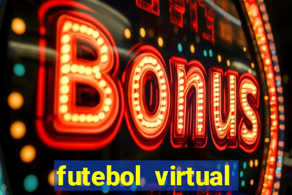 futebol virtual betano telegram